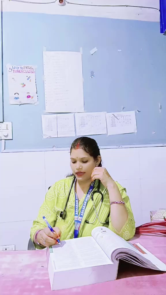 @Dr.artishah112