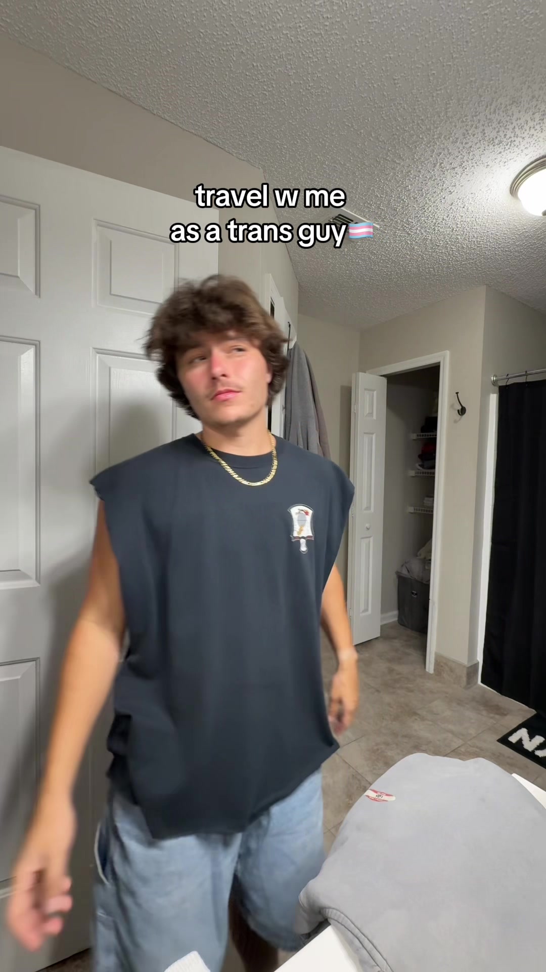 @Cole Paress