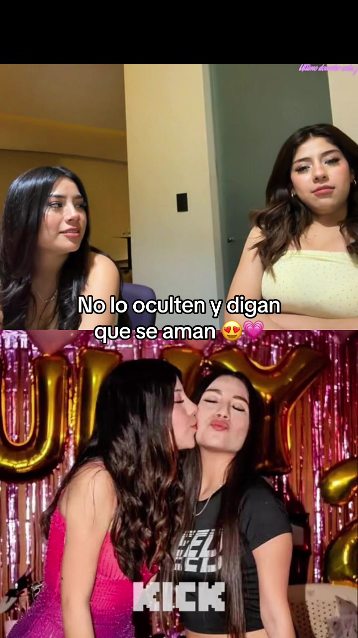 @Kristellclips