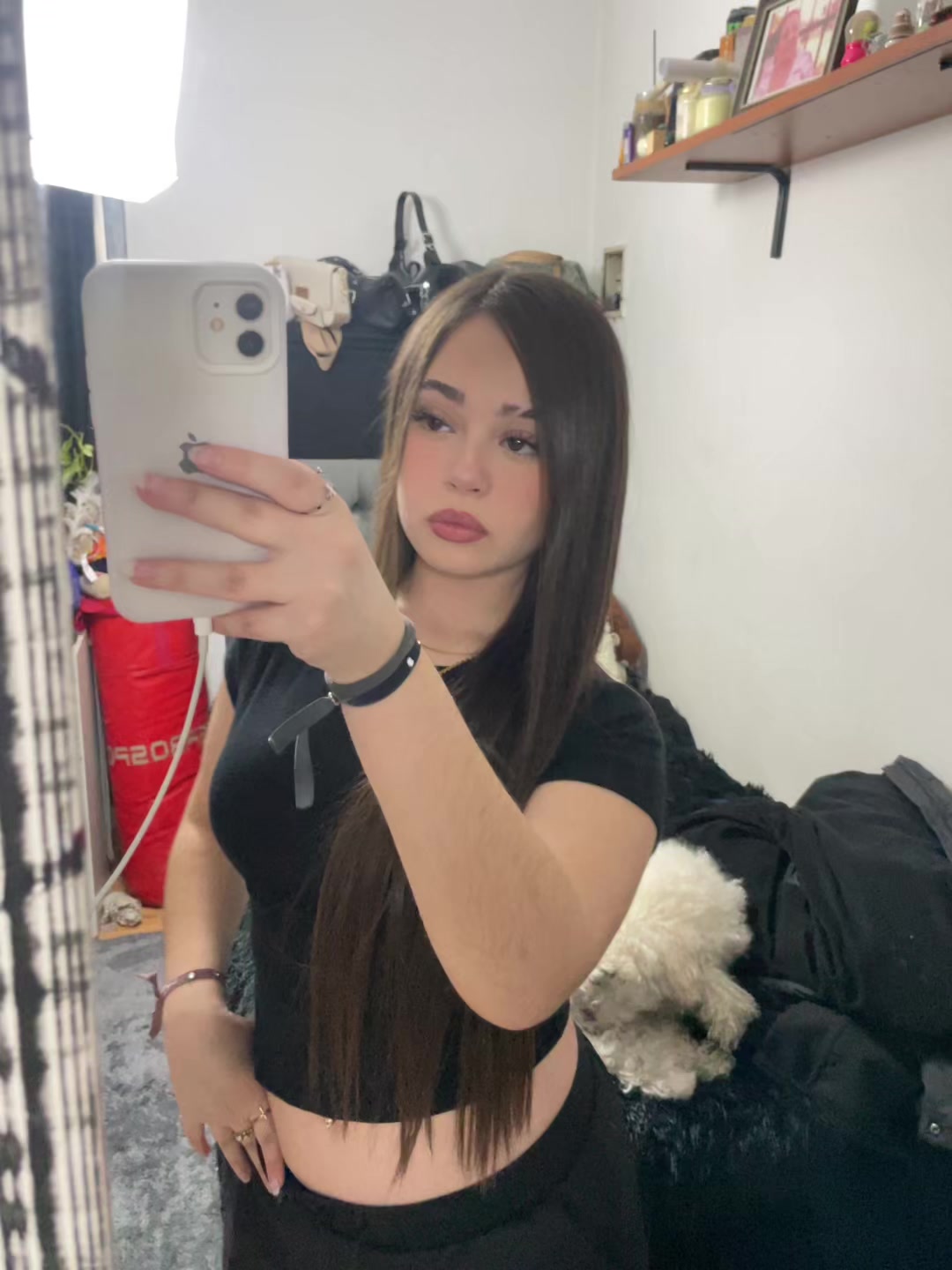 @𝕮𝖍𝖎𝖆🇮🇹