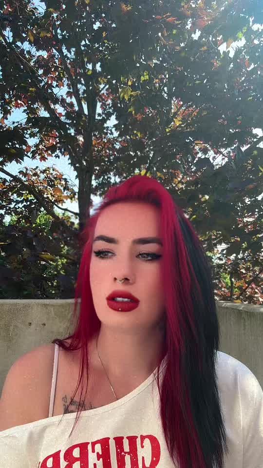 @xxUnbreakableGirlxx