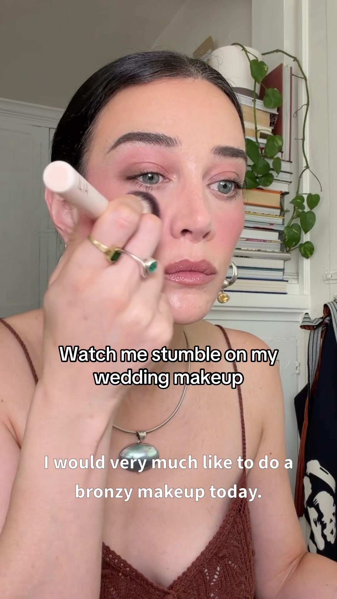@Lauren Sundstrom 🏳️&zwj;⚧️