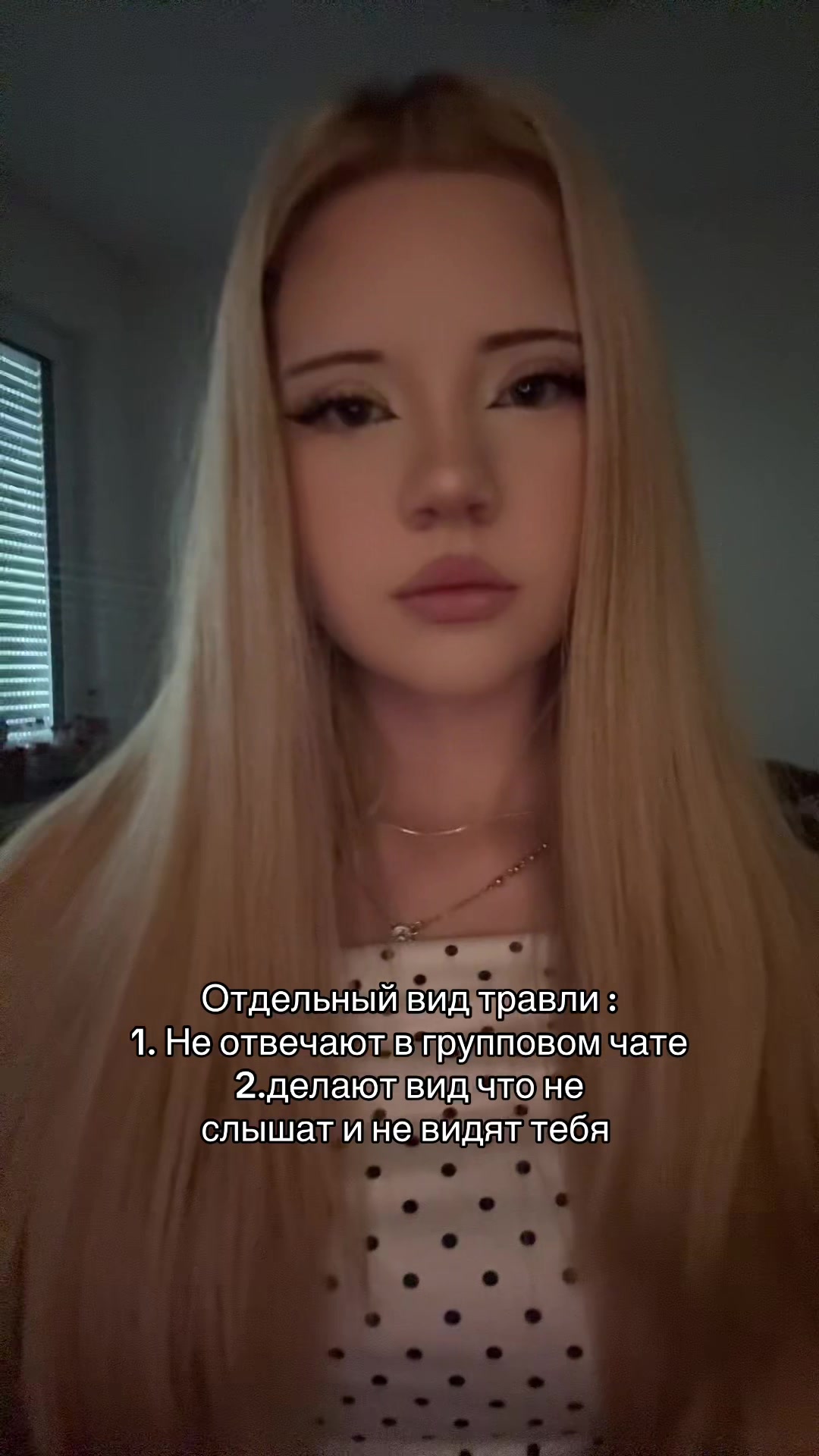 @idkl1s