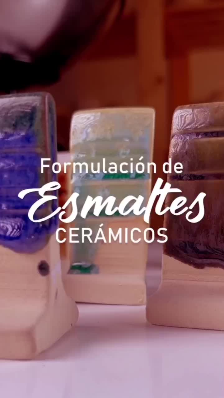 @ARCILLOSOS