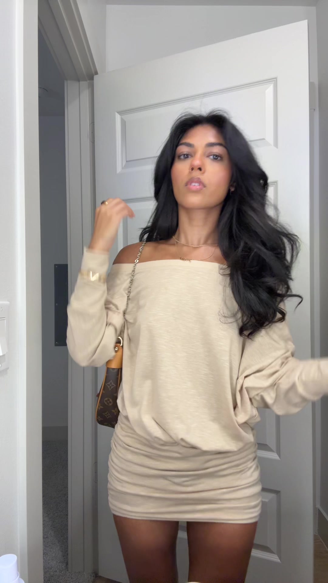 @notshwetapatel