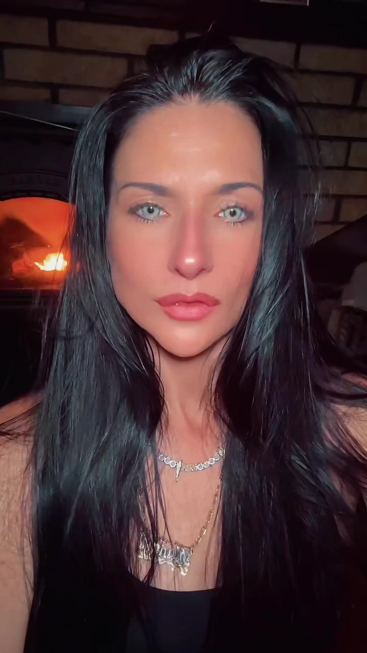 @kustomizd.karma