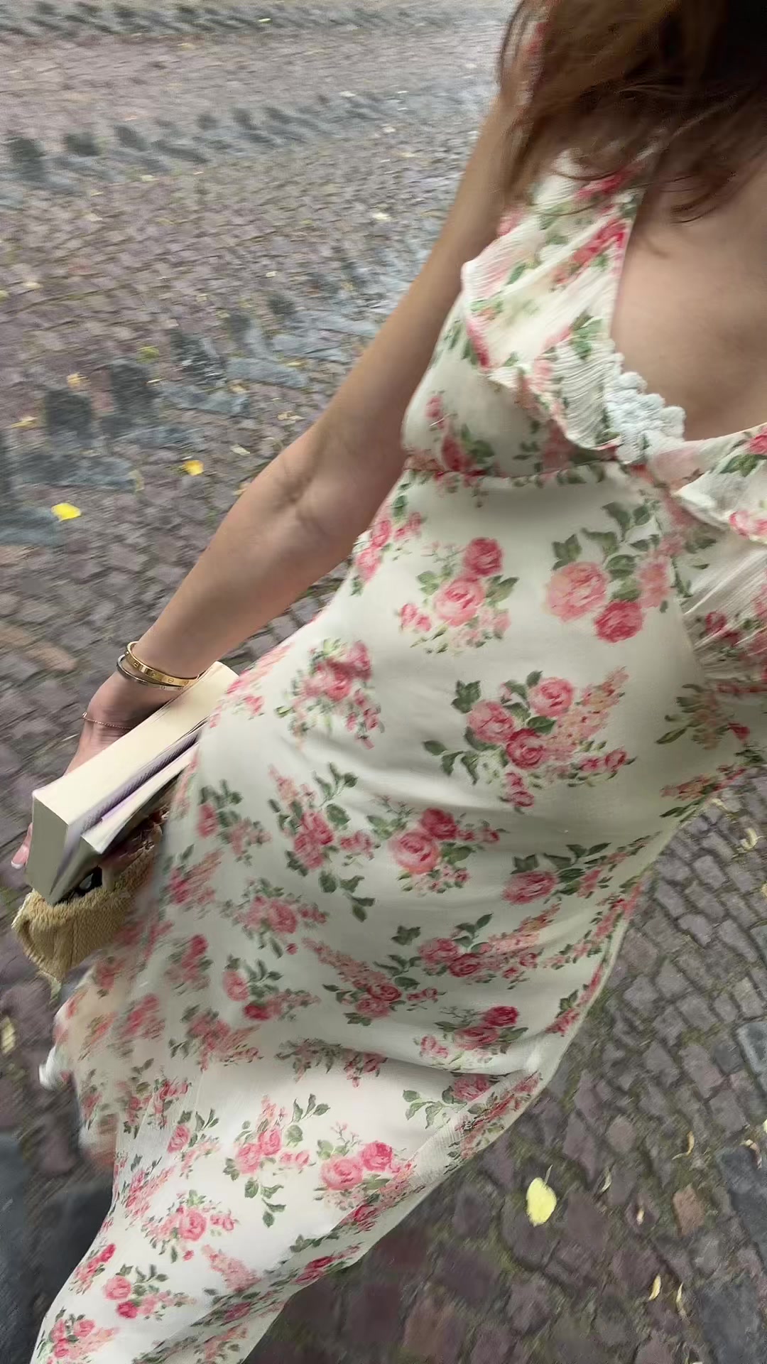 @westsofia777