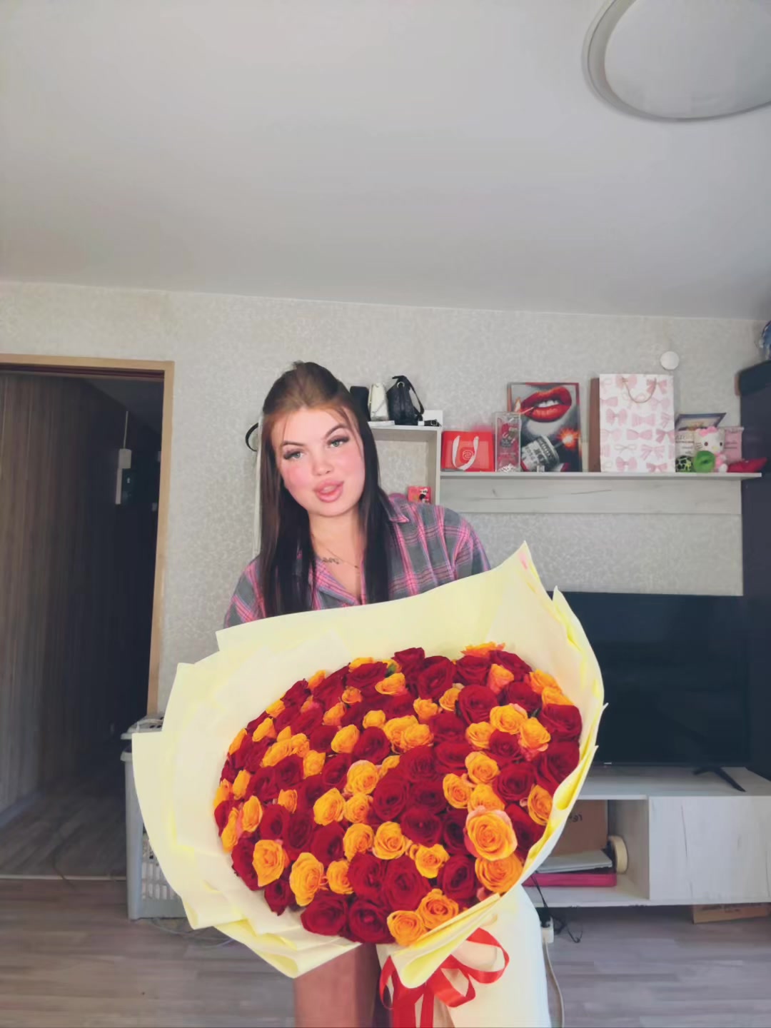 @yan_kkaa32