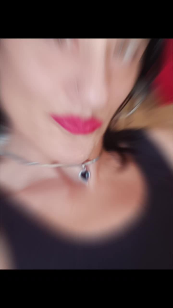 @Angela Fornaro