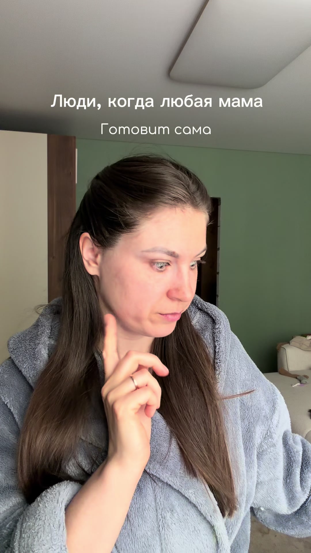 @ГОТОВИМ С МАШЕЙ