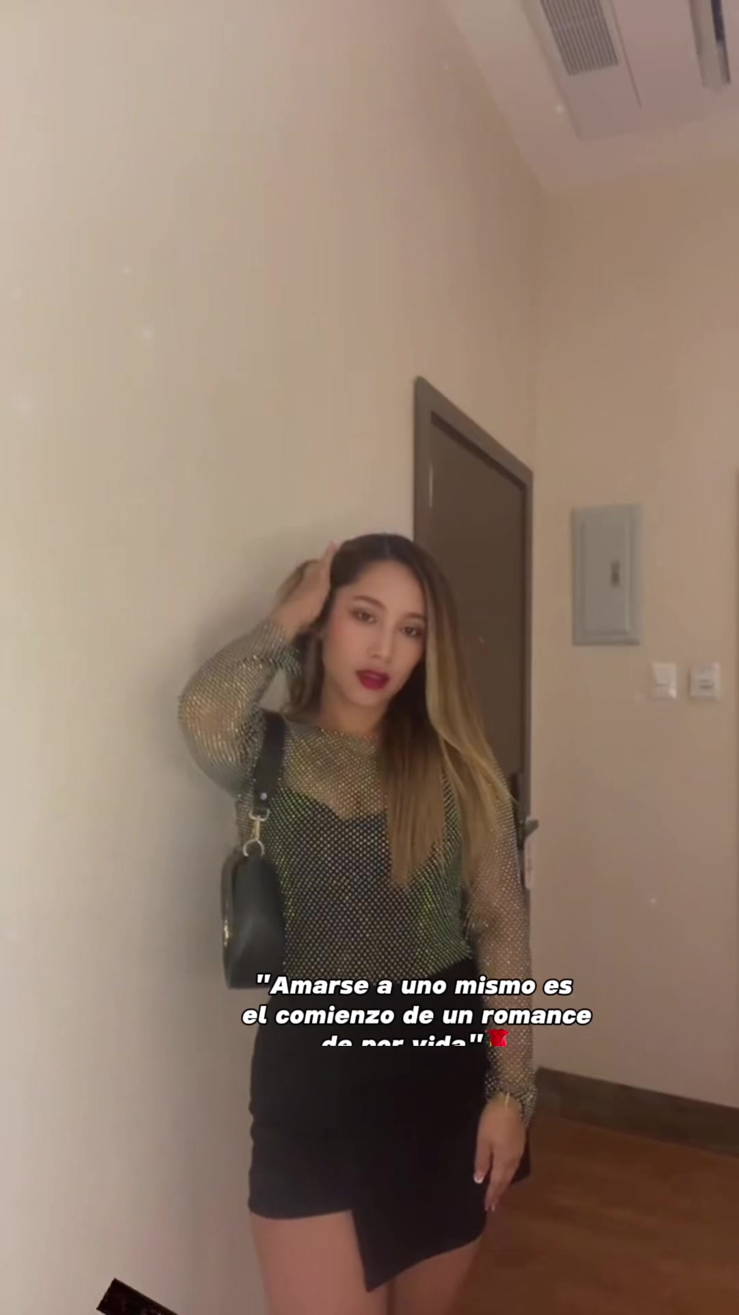 @Sandrita