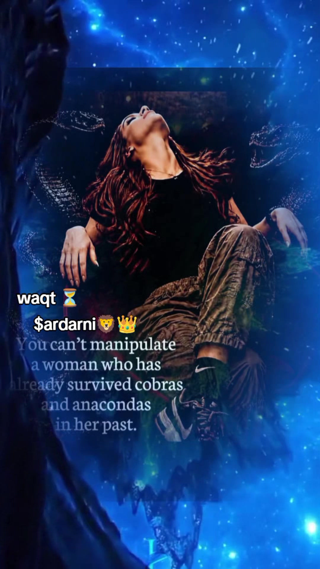 @👑🦁$ardarni 🦁👑6