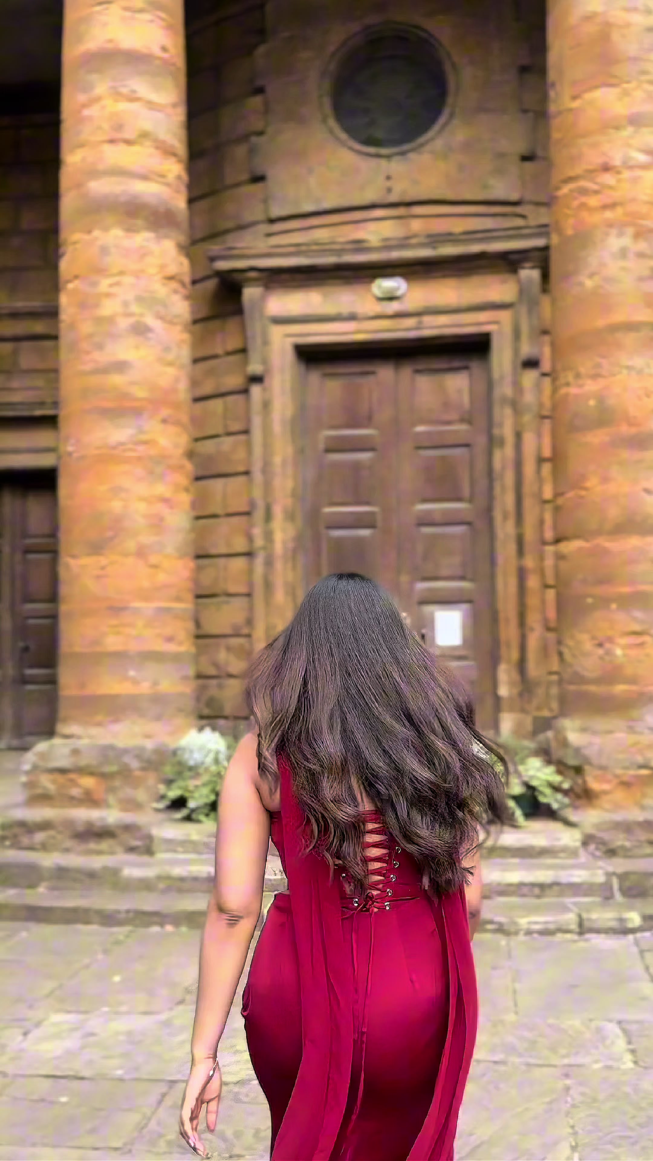 @thrishakrishnaa