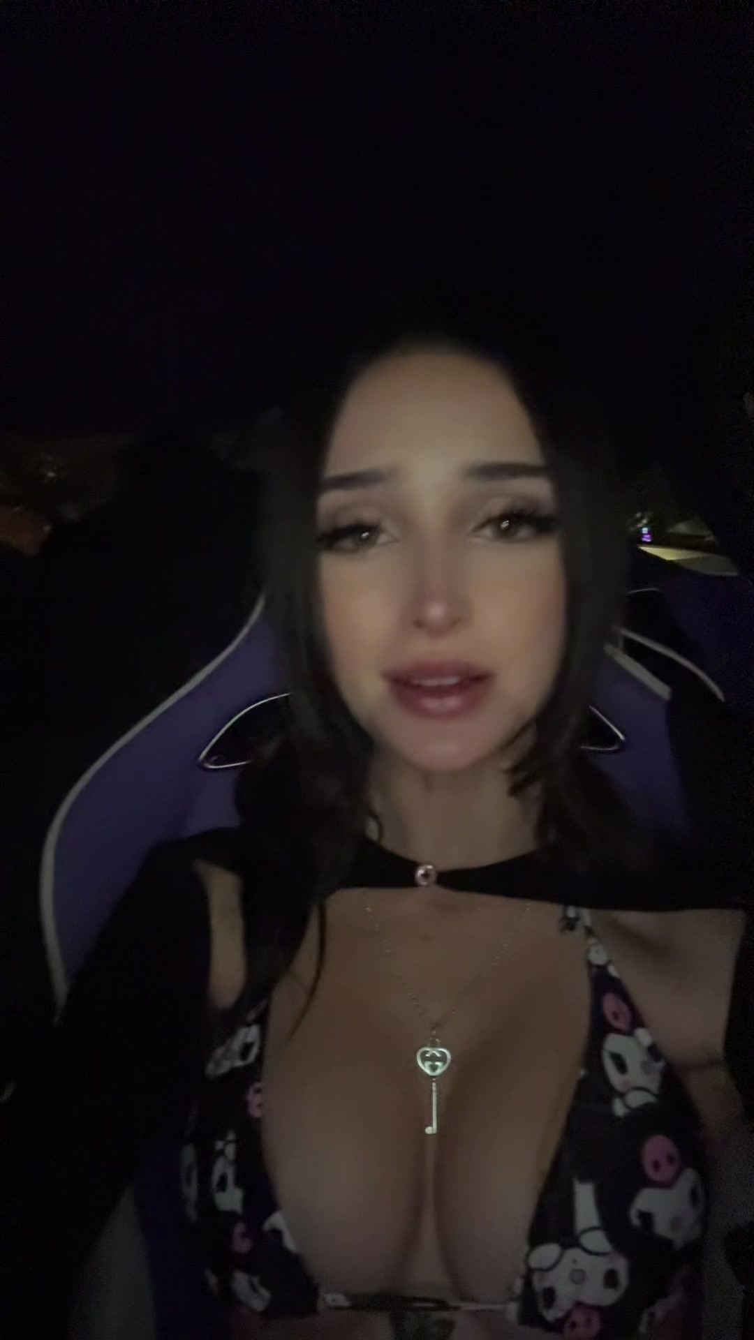 @Lola Moon