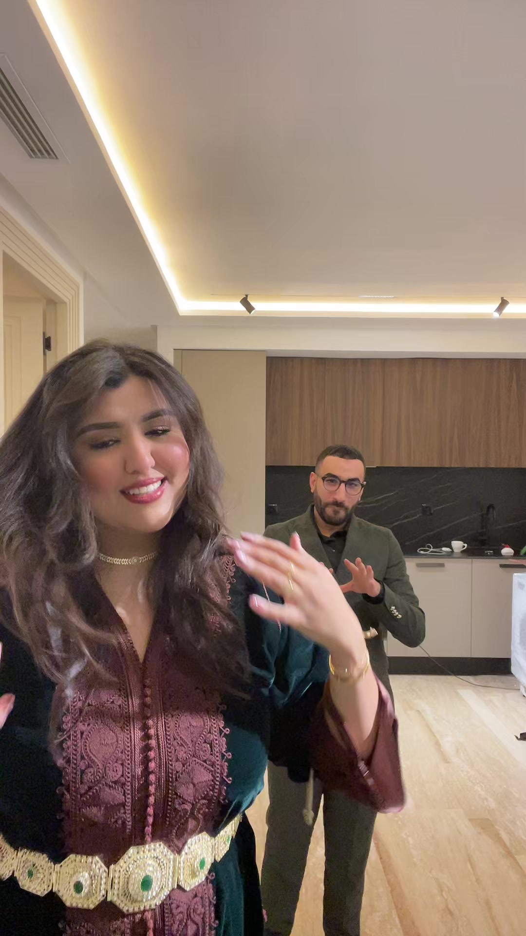 @Radiaaa 🇲🇦