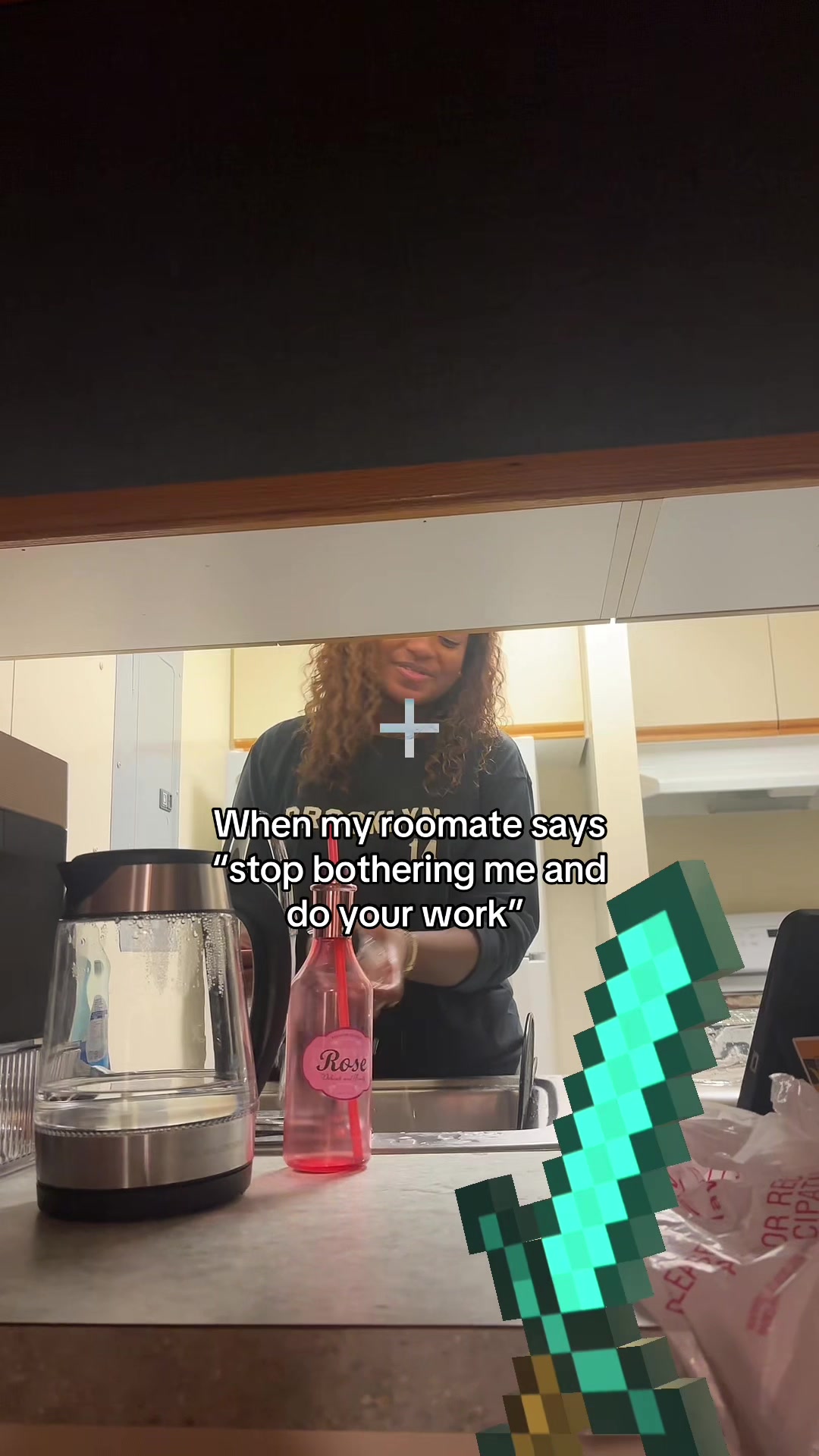 @sophia