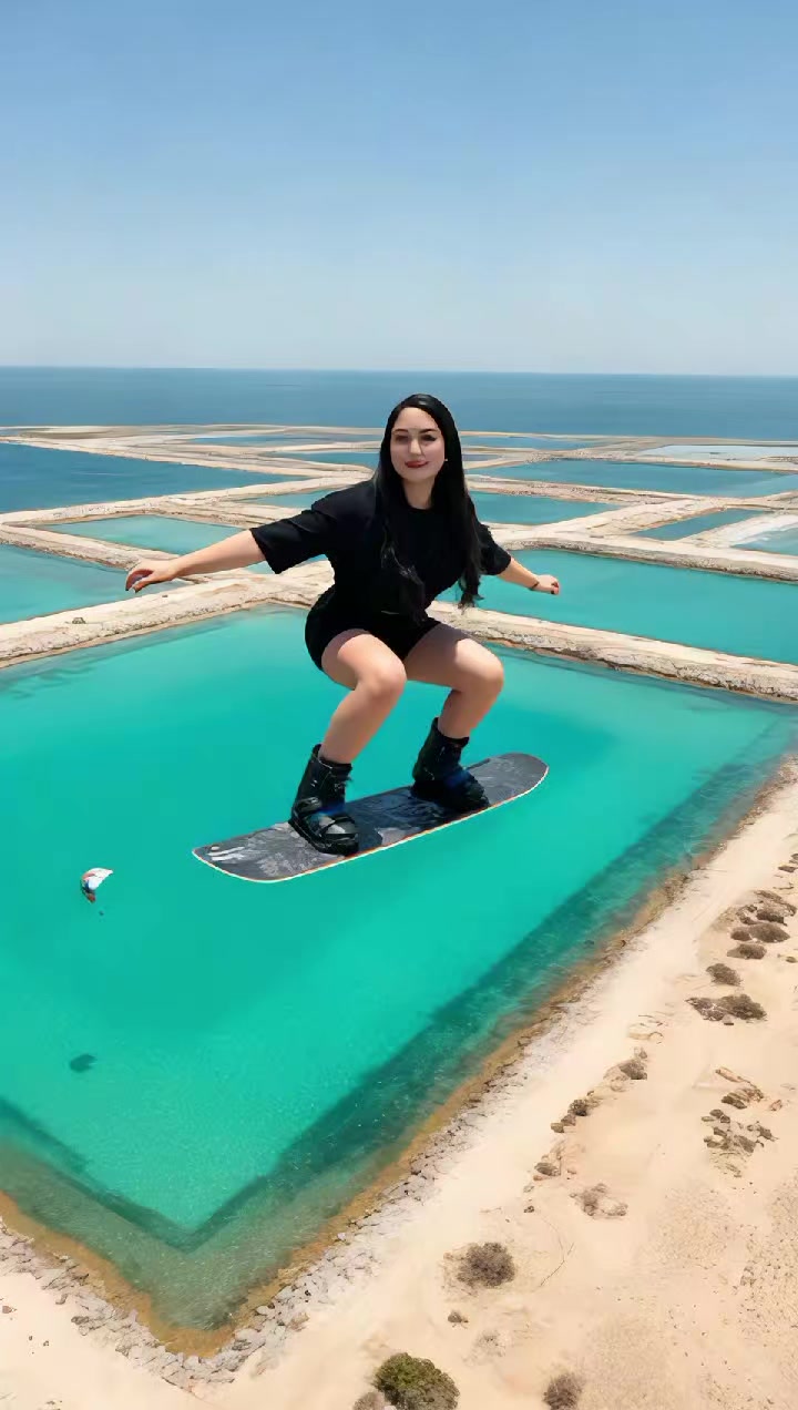 @Radha Dawadi