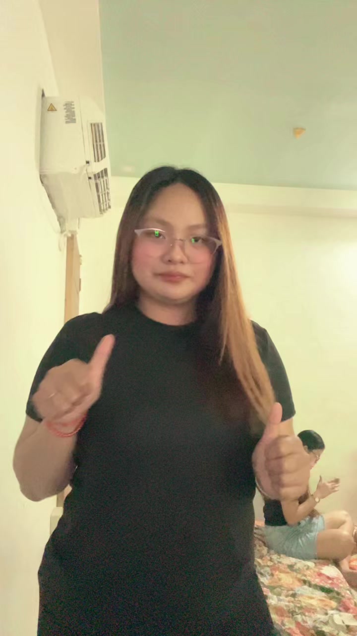 @fiance ni yococ