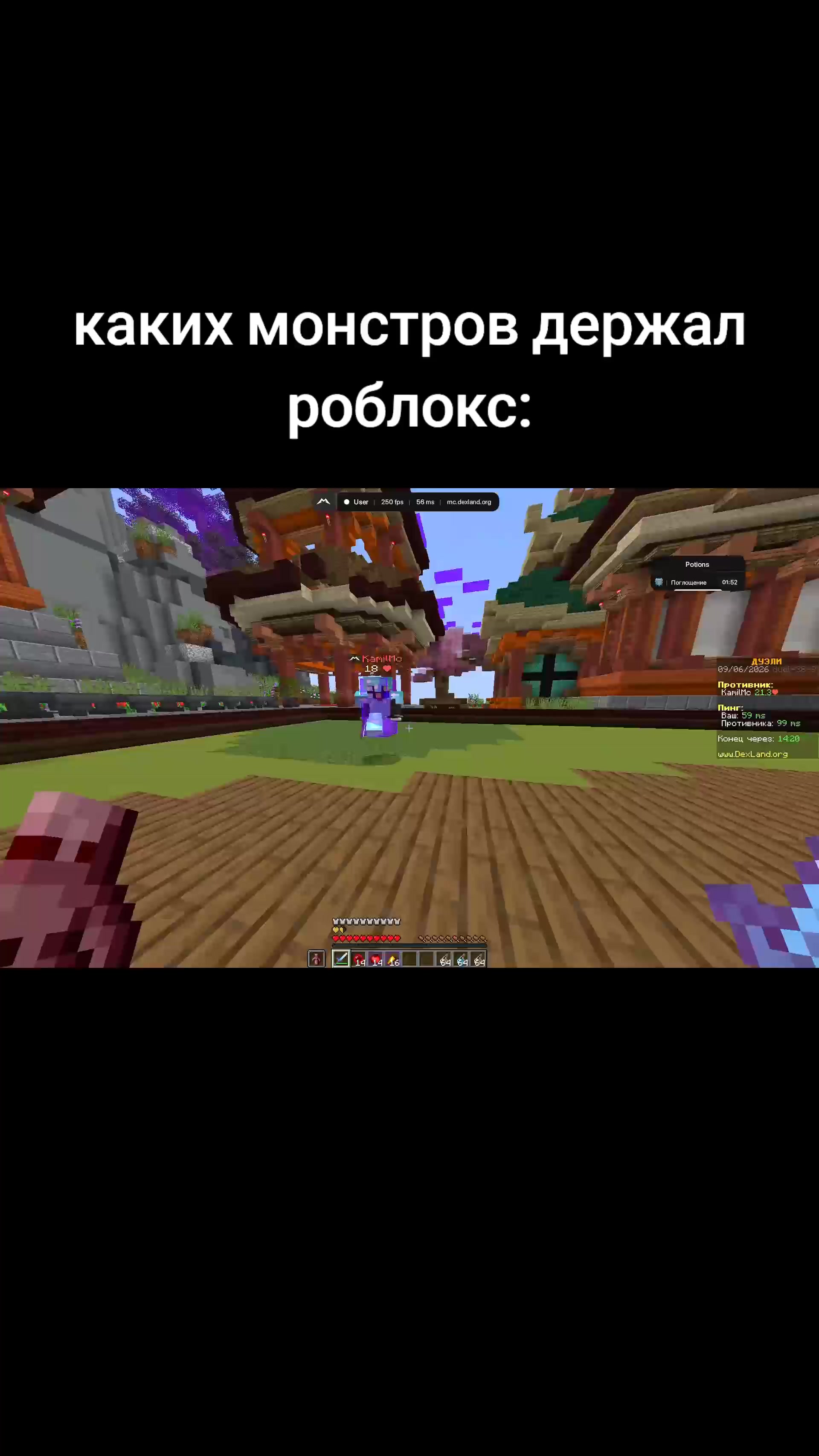 @тгк: Prosto_Nazar