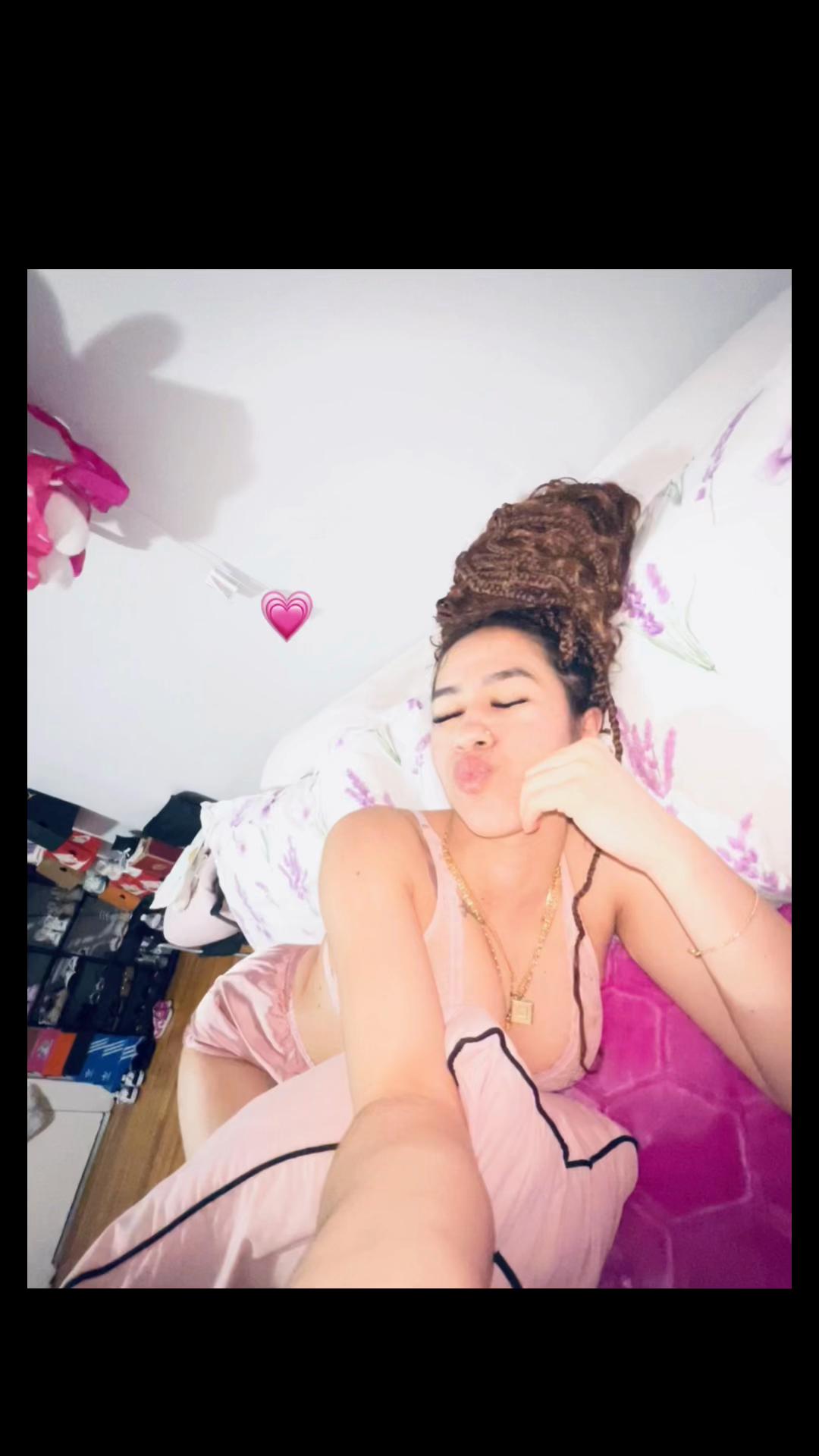 @K💖