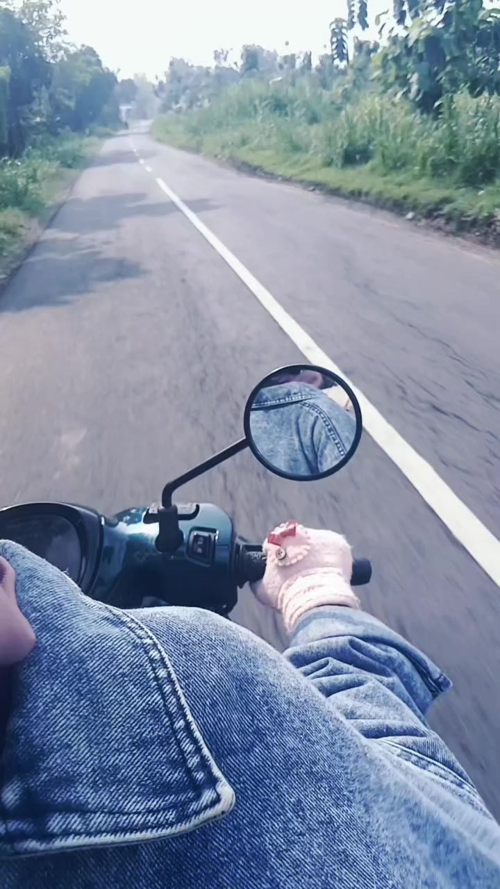 @i
