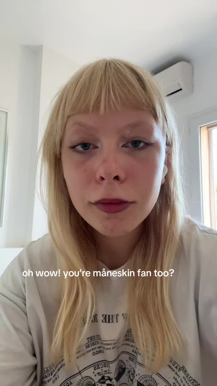 @xLinaManeskinx