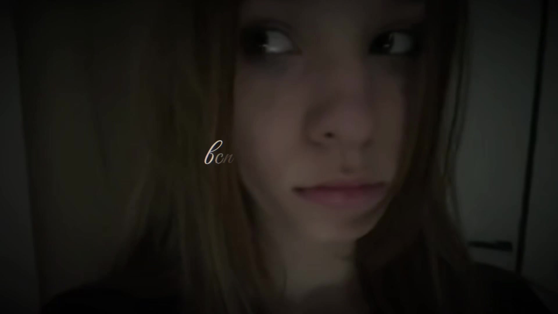 @НОВЫЙ АКК-@aliaska113