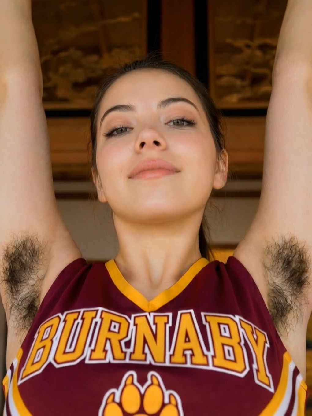 @Kenzie Fantasy