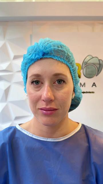 @Dermatóloga Cindy Burbano