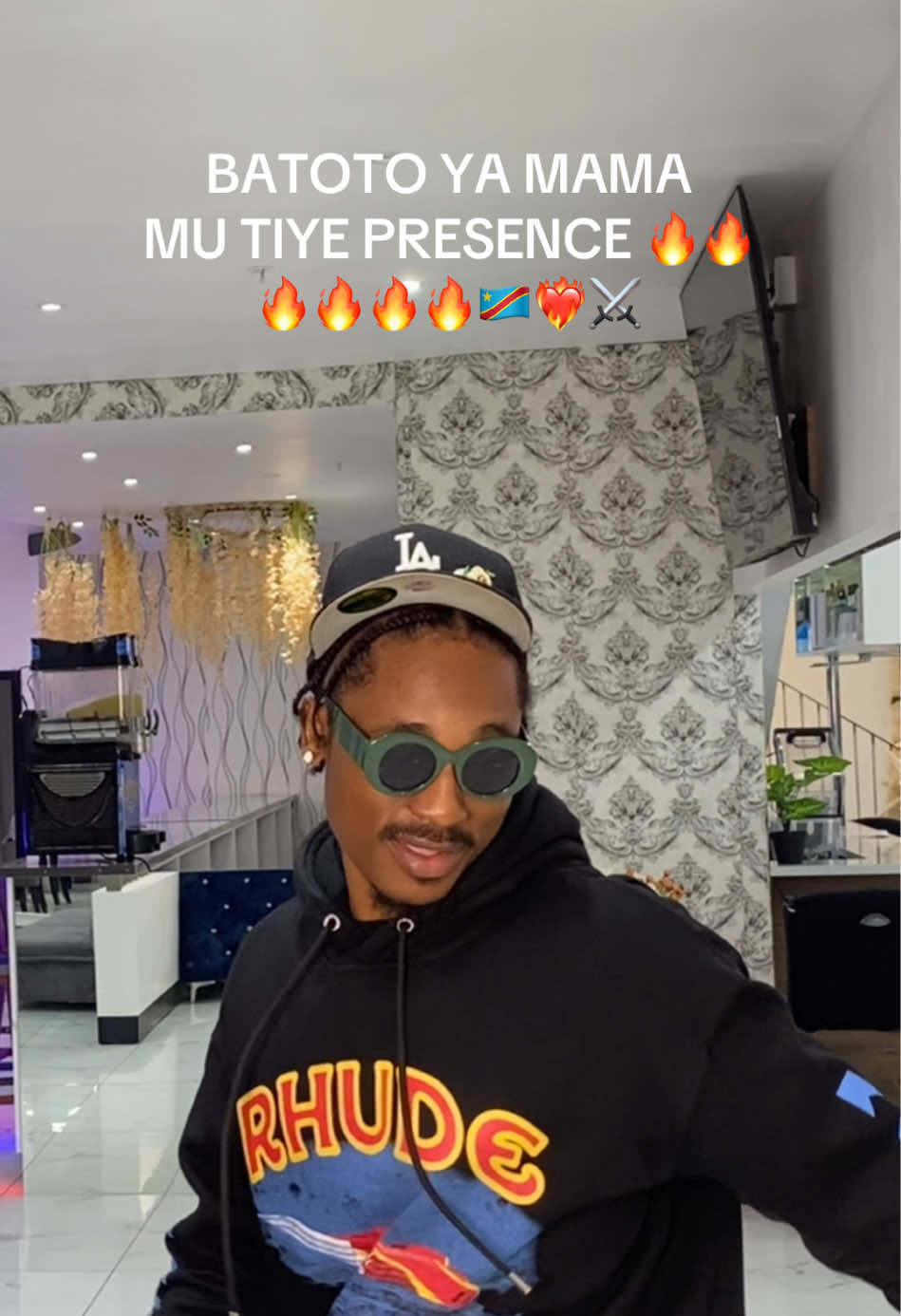 @OG BANK$ 🤴🏾🇨🇩BIG STAR ⭐️