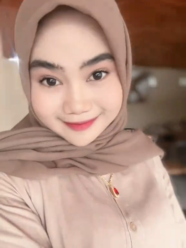 @bonitahrpp