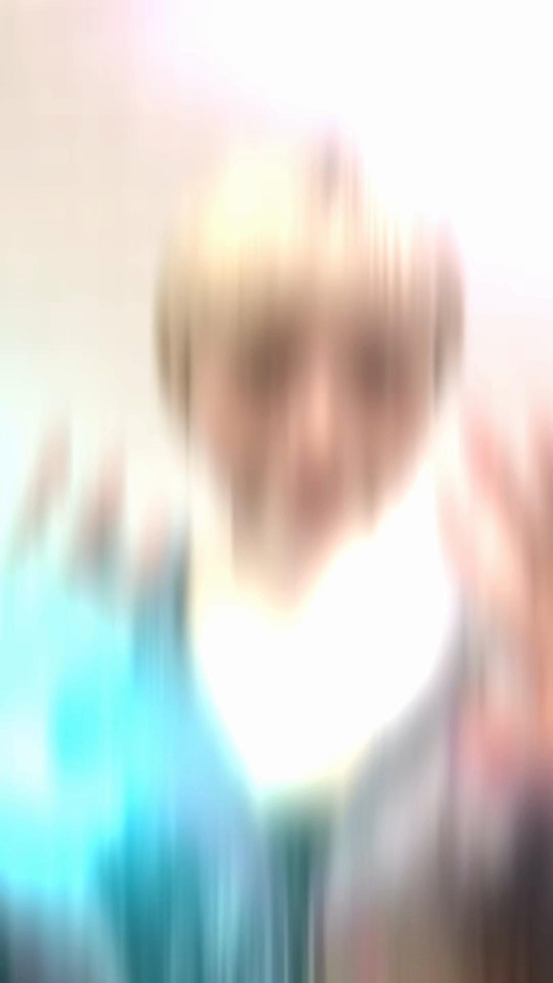 @ルイちゃんねる🦋🌎