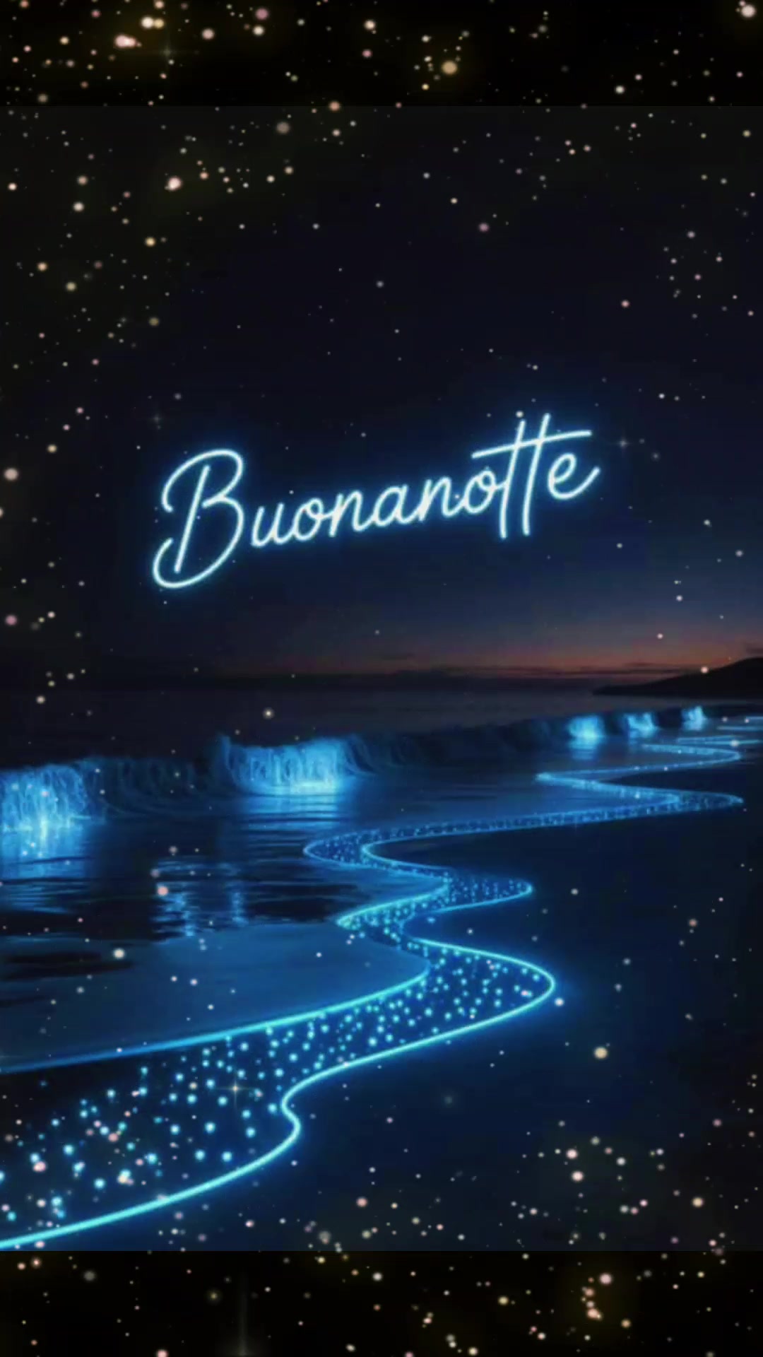 @alessandramarchi726
