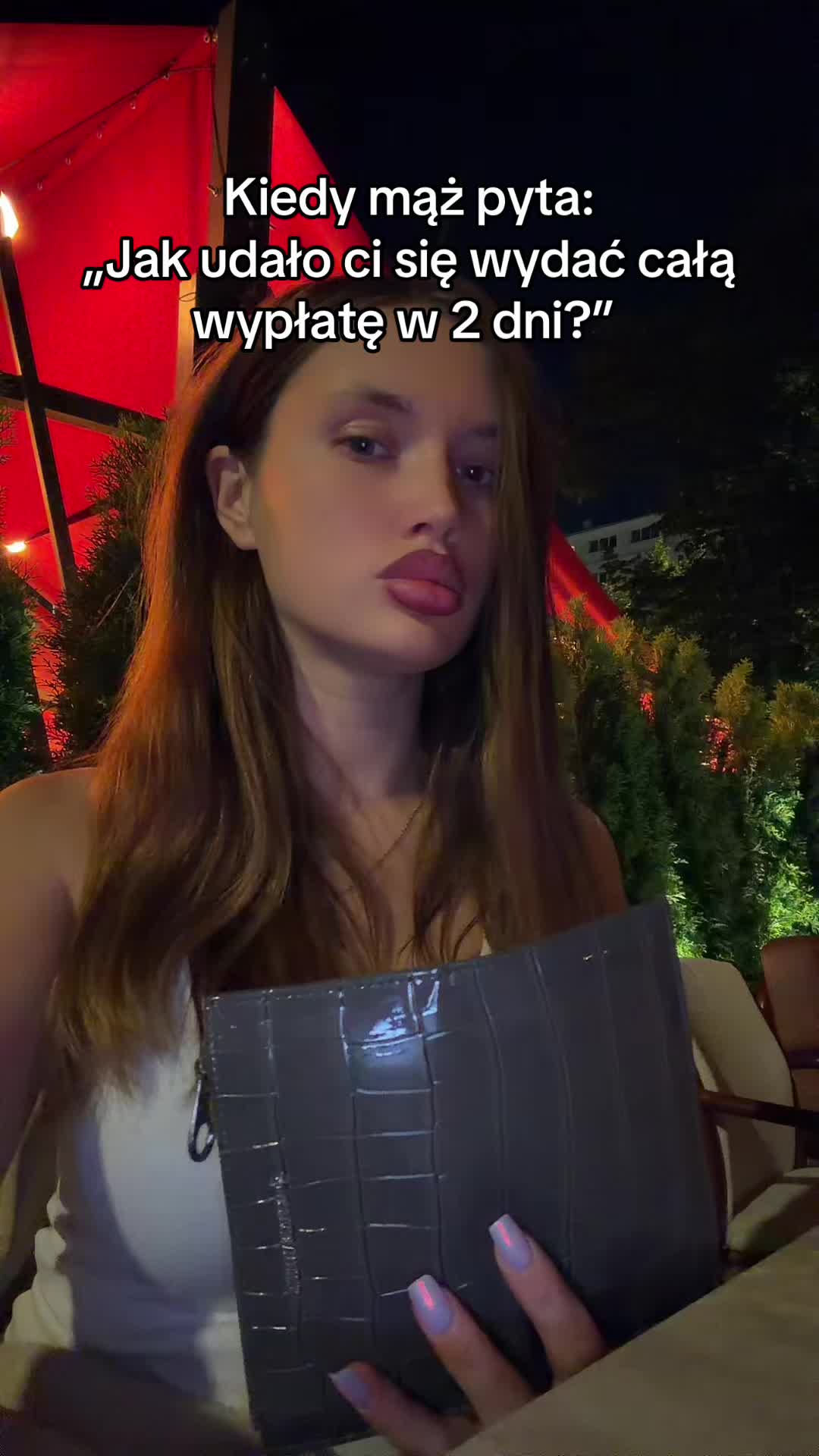 @_aynat_aynat_