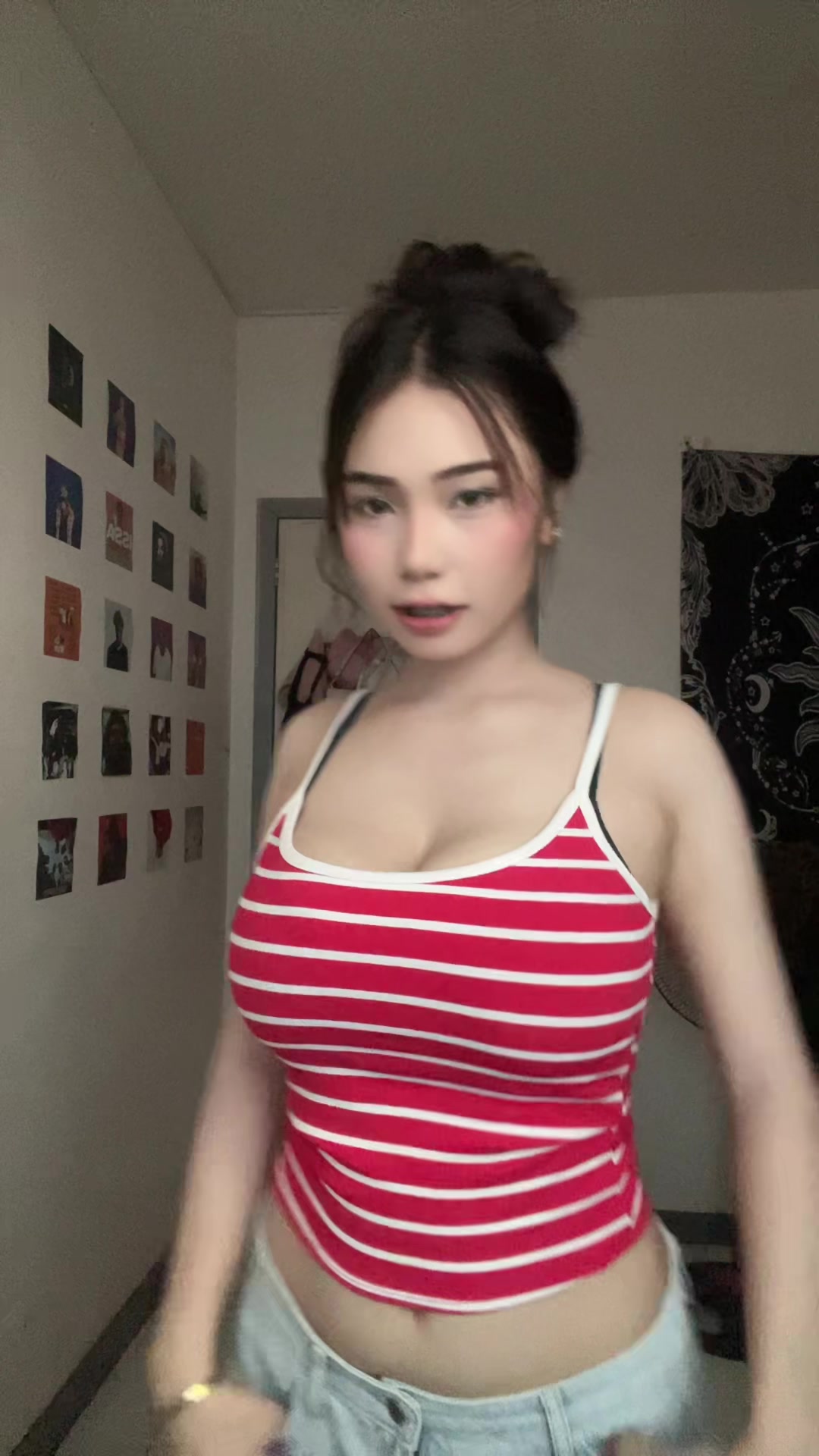 @kitty
