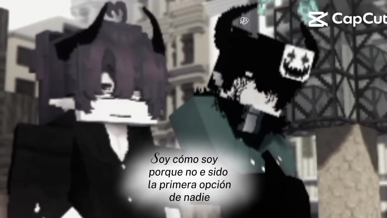 @yeosm⋆. 𐙚 ˚