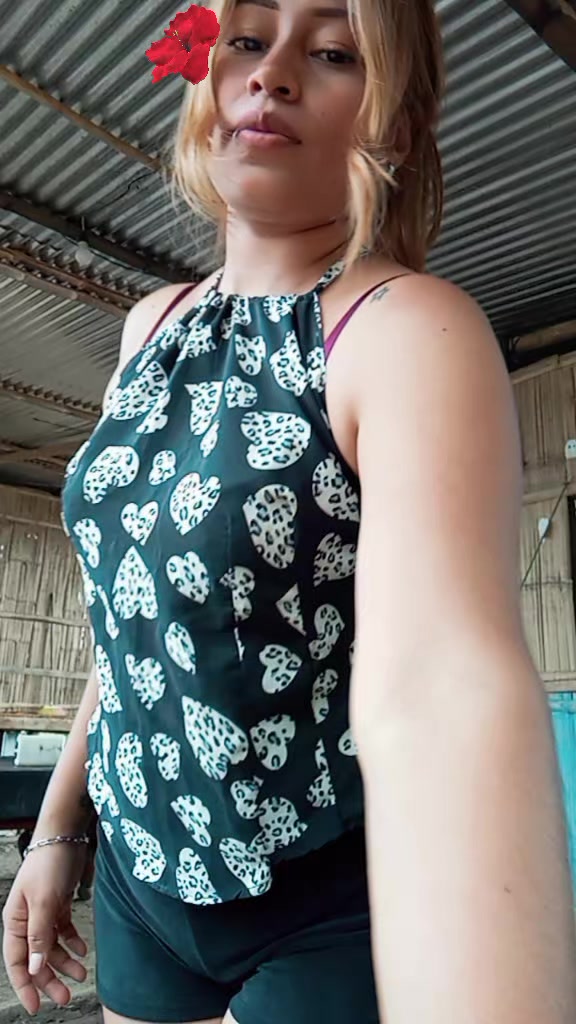 @ᥫ᭡ ⋆ 𝓜𝓲𝓵𝓮𝓽𝓱