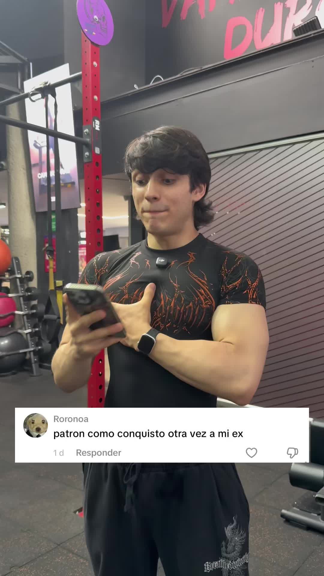 @Andrés Arissti