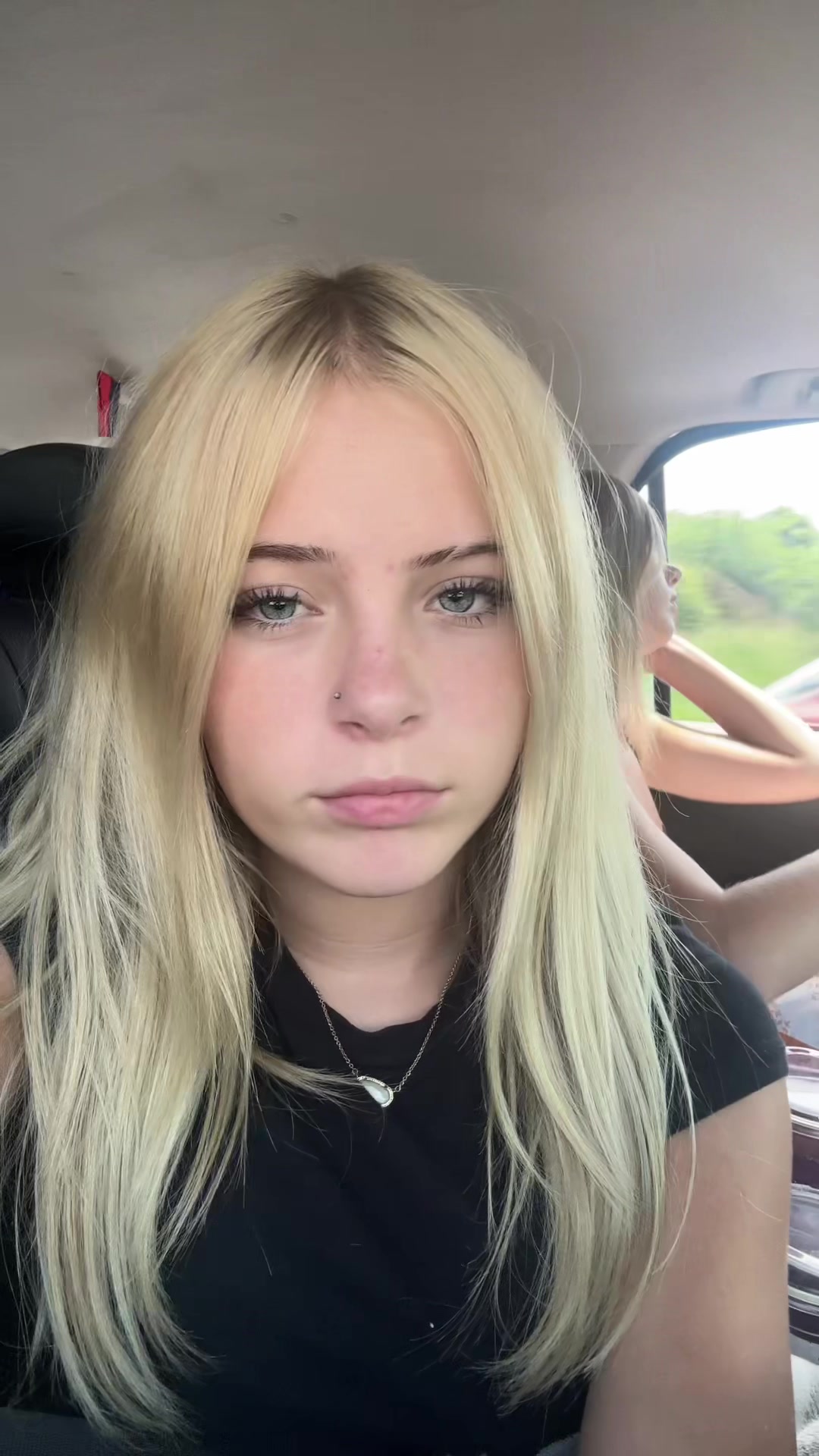 @daniel