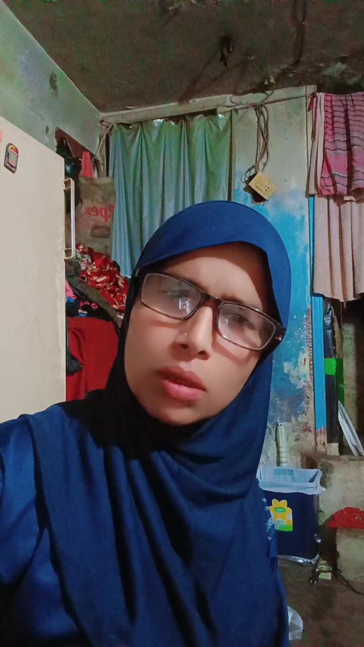 @রিনা।।।.সোলতানা