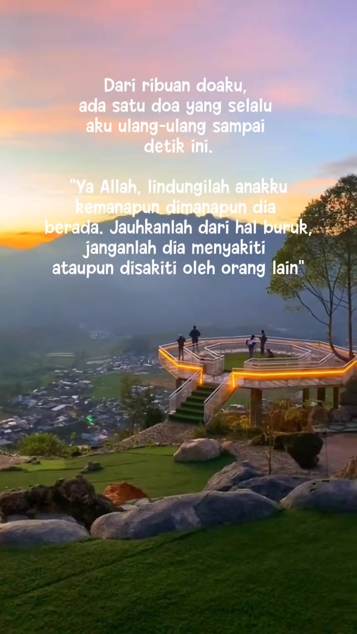 @Echa Qq