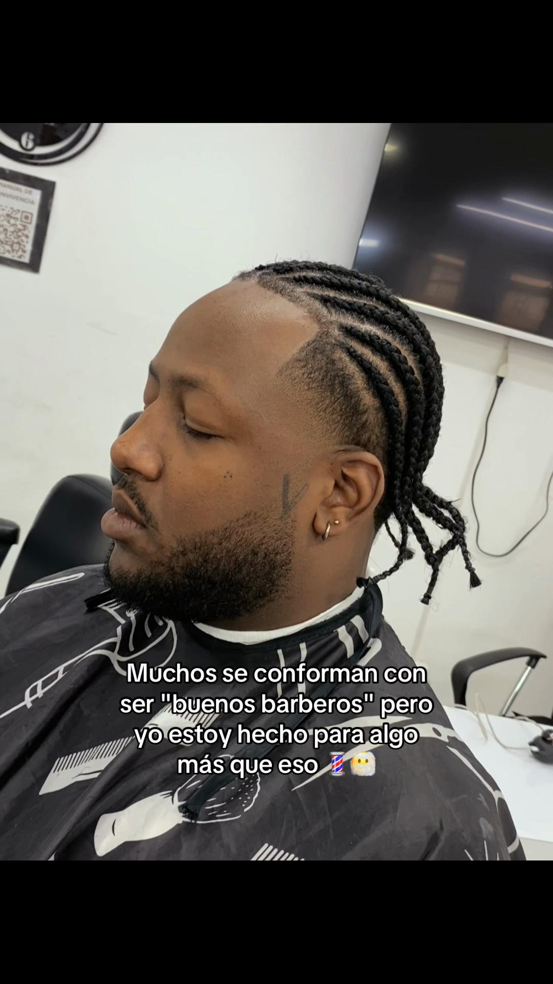 @CiprianiCutz💈
