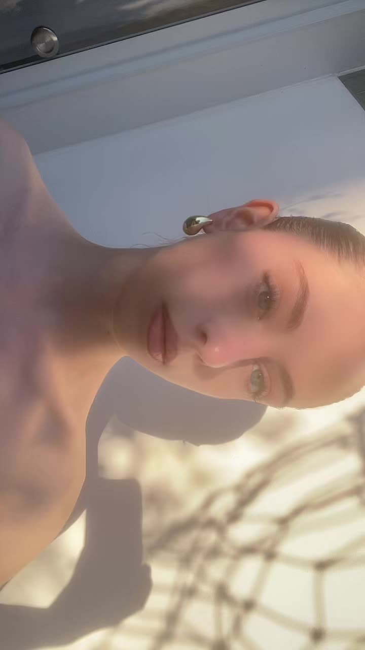 @Стефания