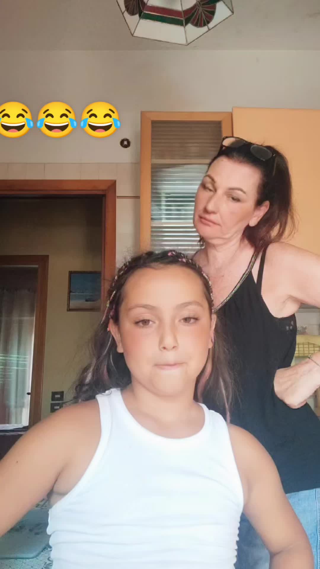@Debora debby