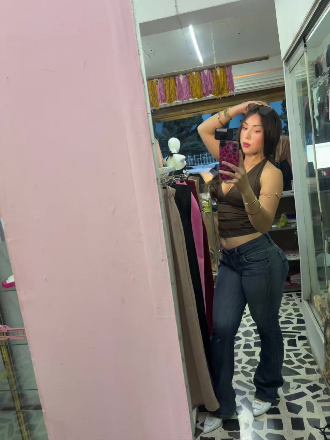 @sofiiiiisss2