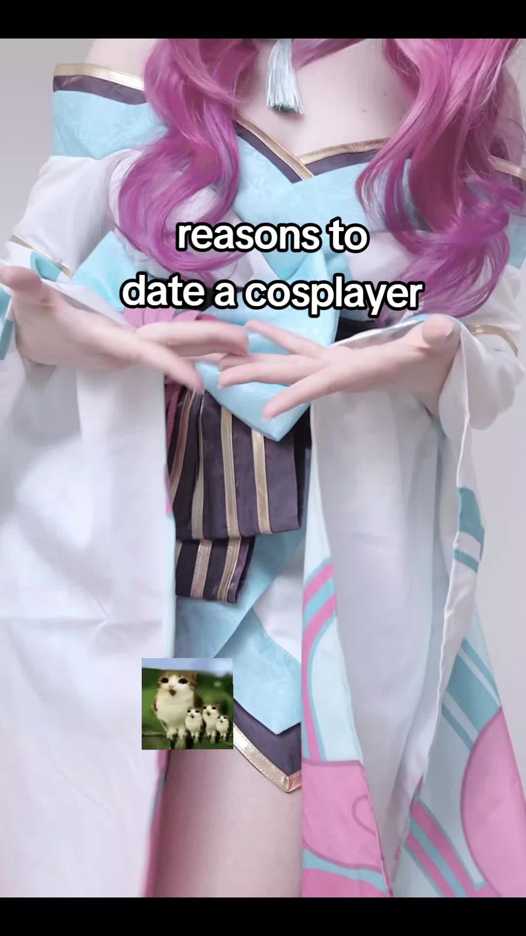@𝓹𝓸𝓻𝓬𝓮𝓵𝓪𝓲𝓷 𝓴𝓲𝓽𝓽𝔂