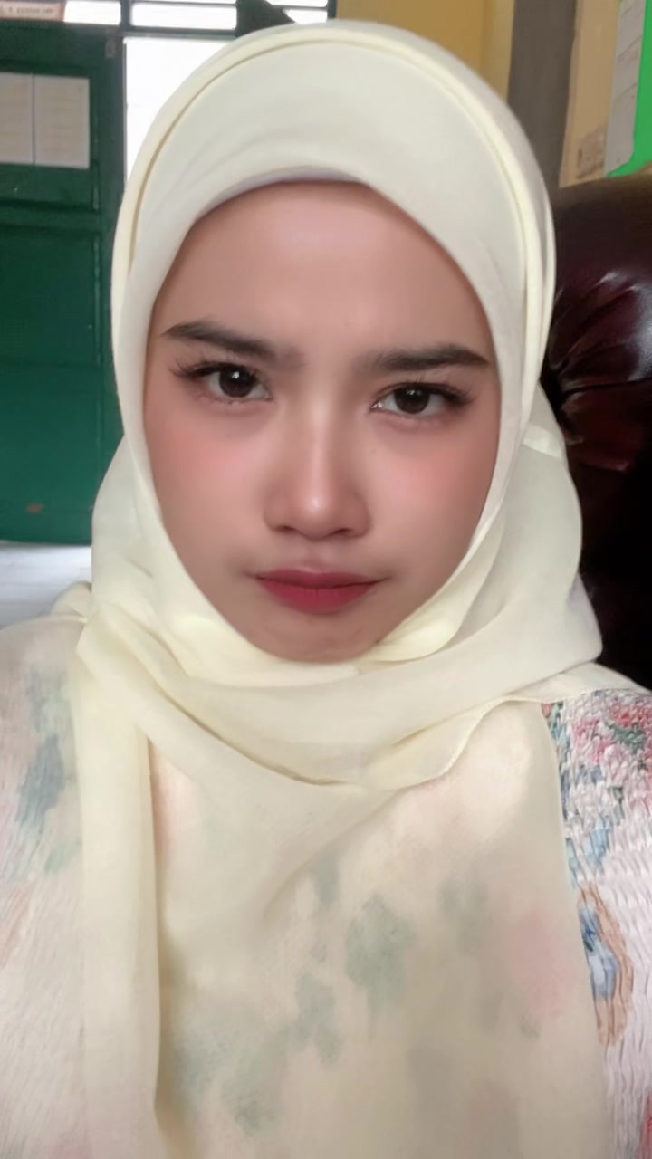 @Cakeby05
