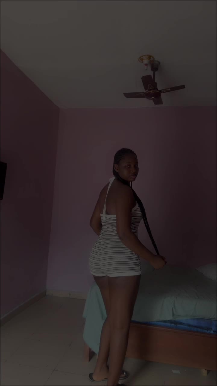 @MARO 🥀🥀