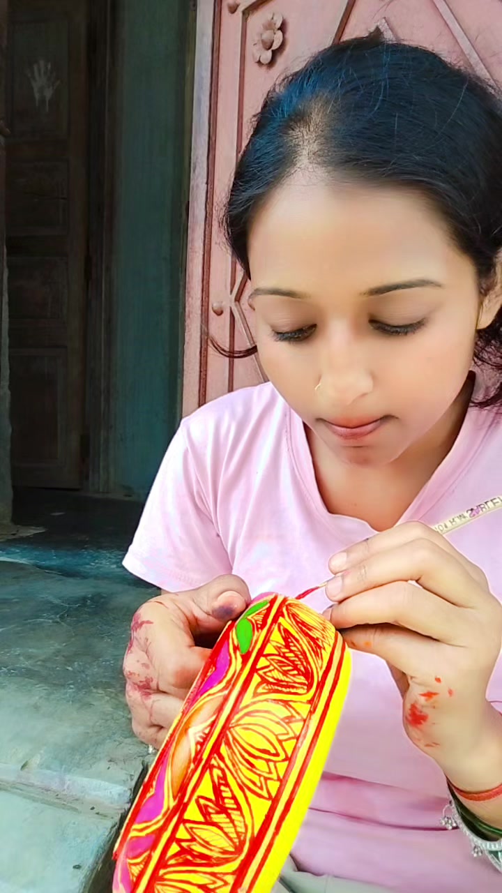 @Diksha Mallik