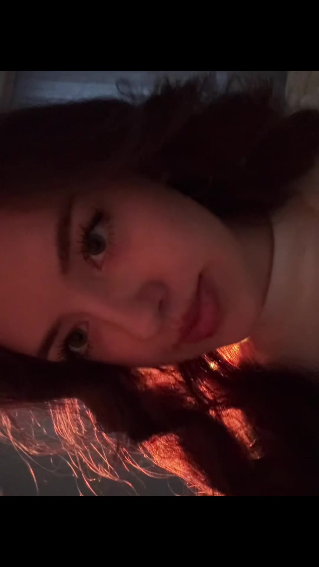 @1 1 1